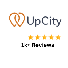1k+ Reviews UpCity-modified